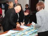 fotka_035